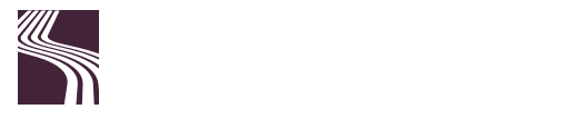 Logo, Rock Creek Management Advisors LLC - Consulting Firm