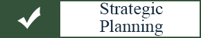 Check Mark - Consulting Firm 