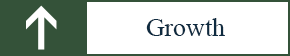 Arrow - Consulting Firm 