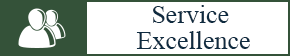 Group Icon - Consulting Firm 