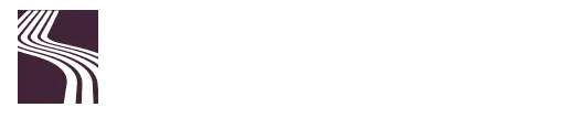 Logo, Rock Creek Management Advisors LLC - Consulting Firm Logo, Rock Creek Management Advisors LLC - Consulting Firm